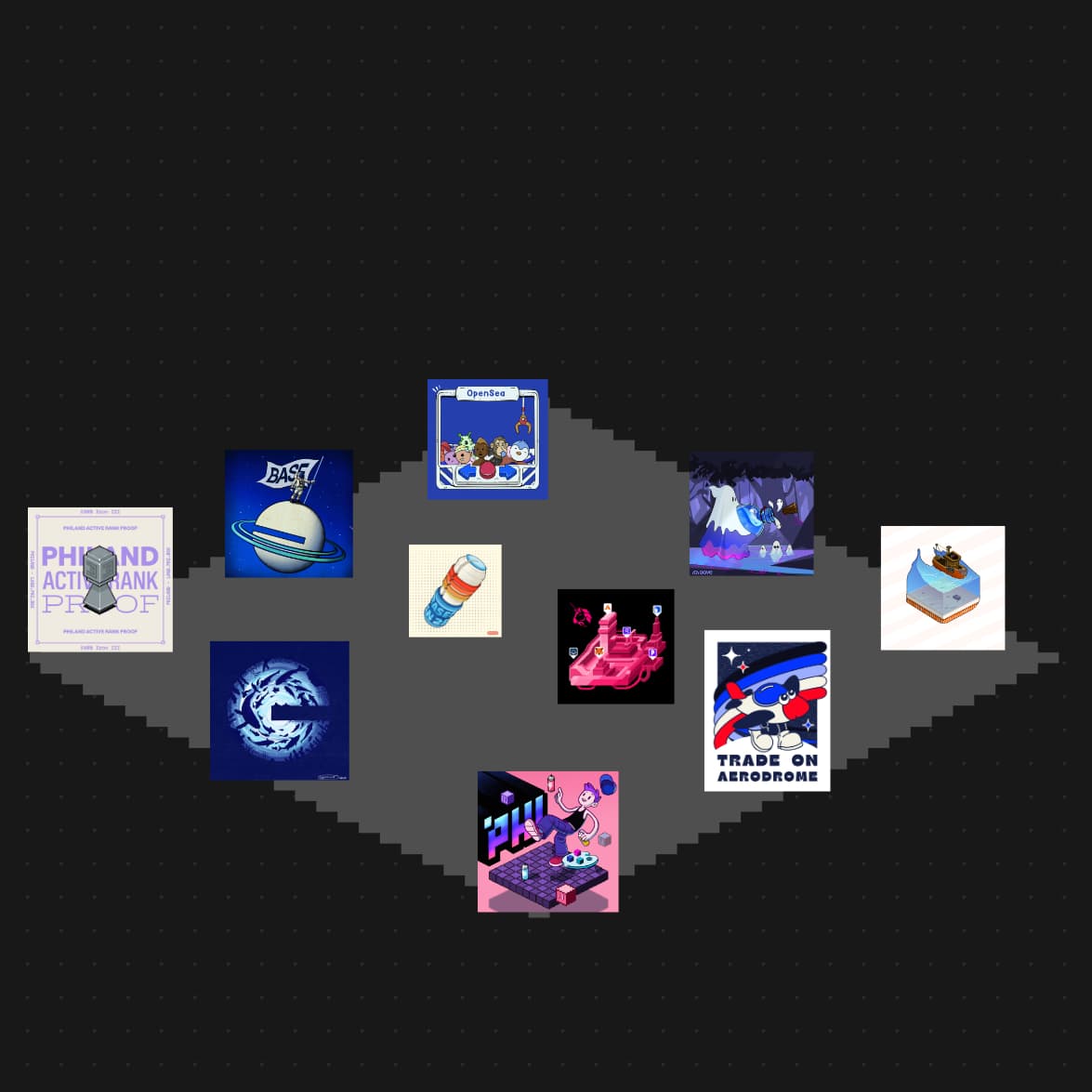 Dungeon