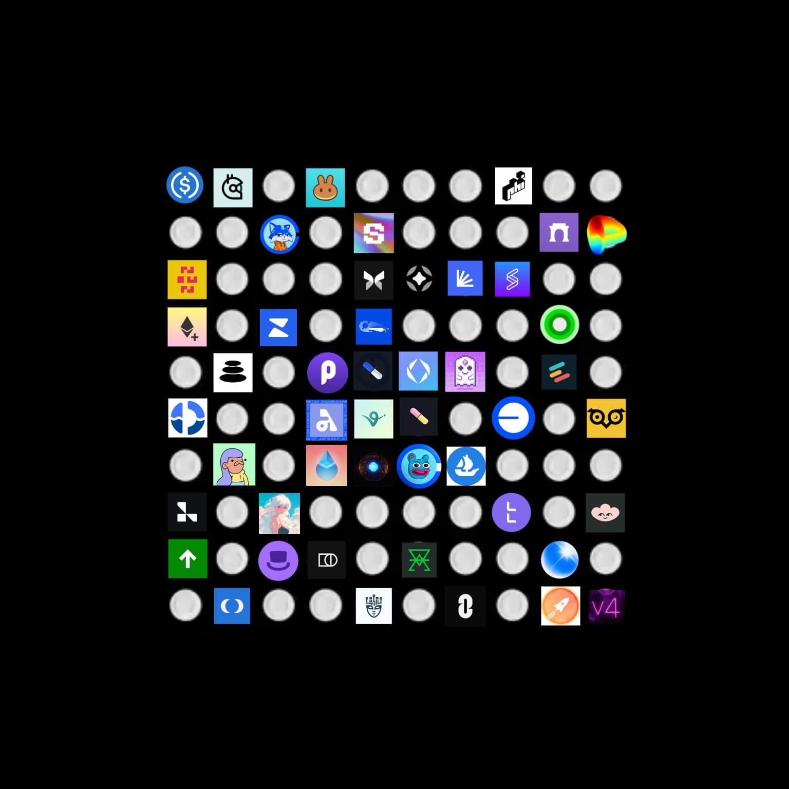 Web 3.0