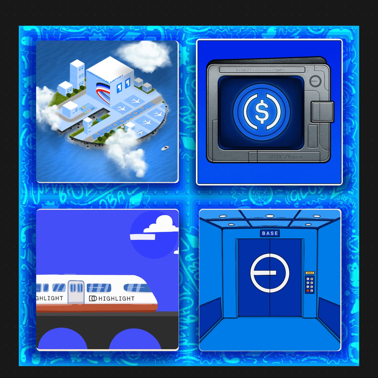 PhiBlue