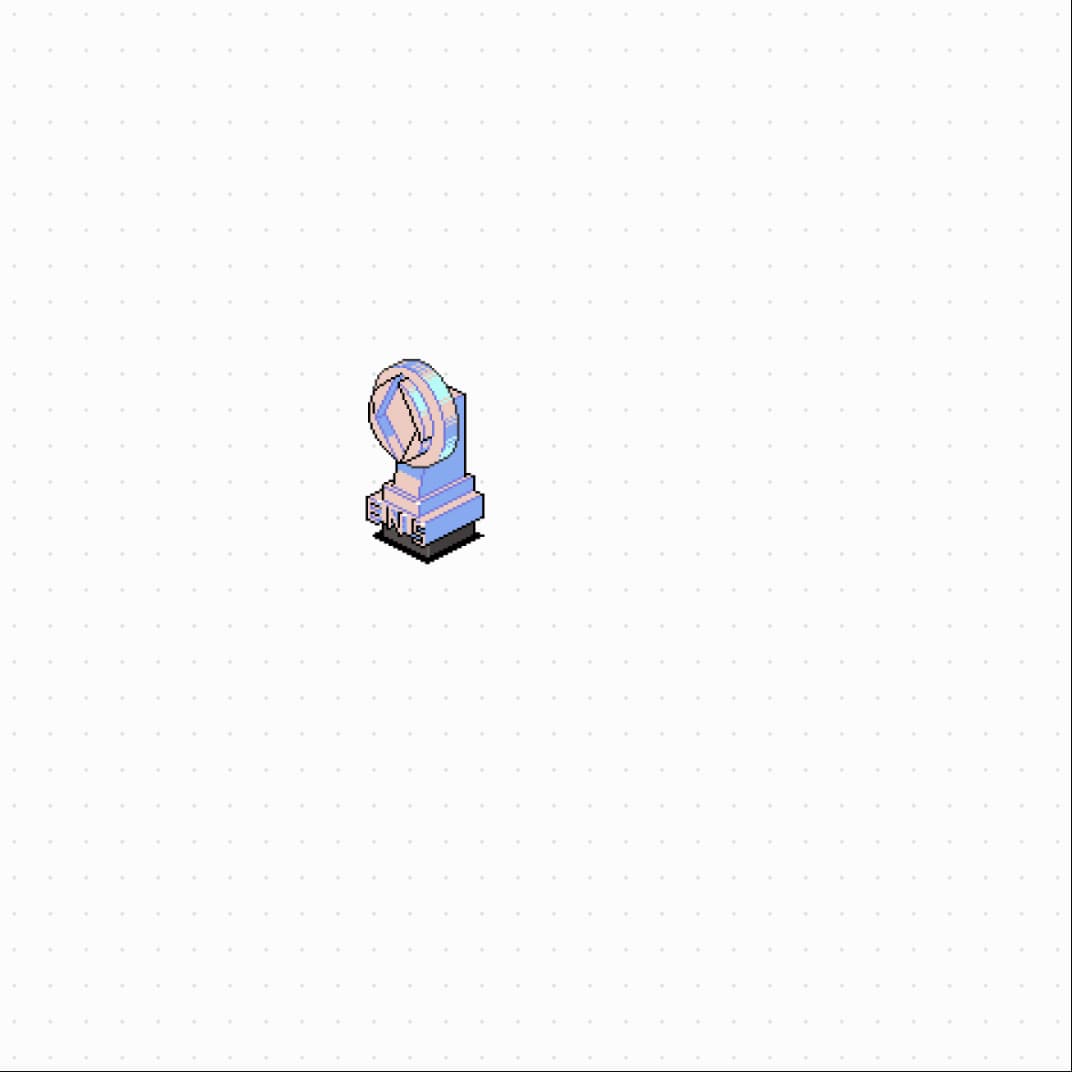Untitled3