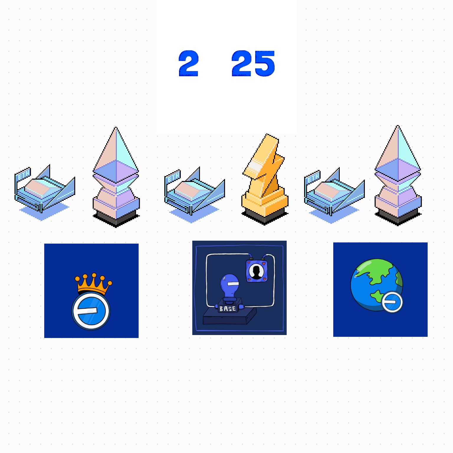 B2025