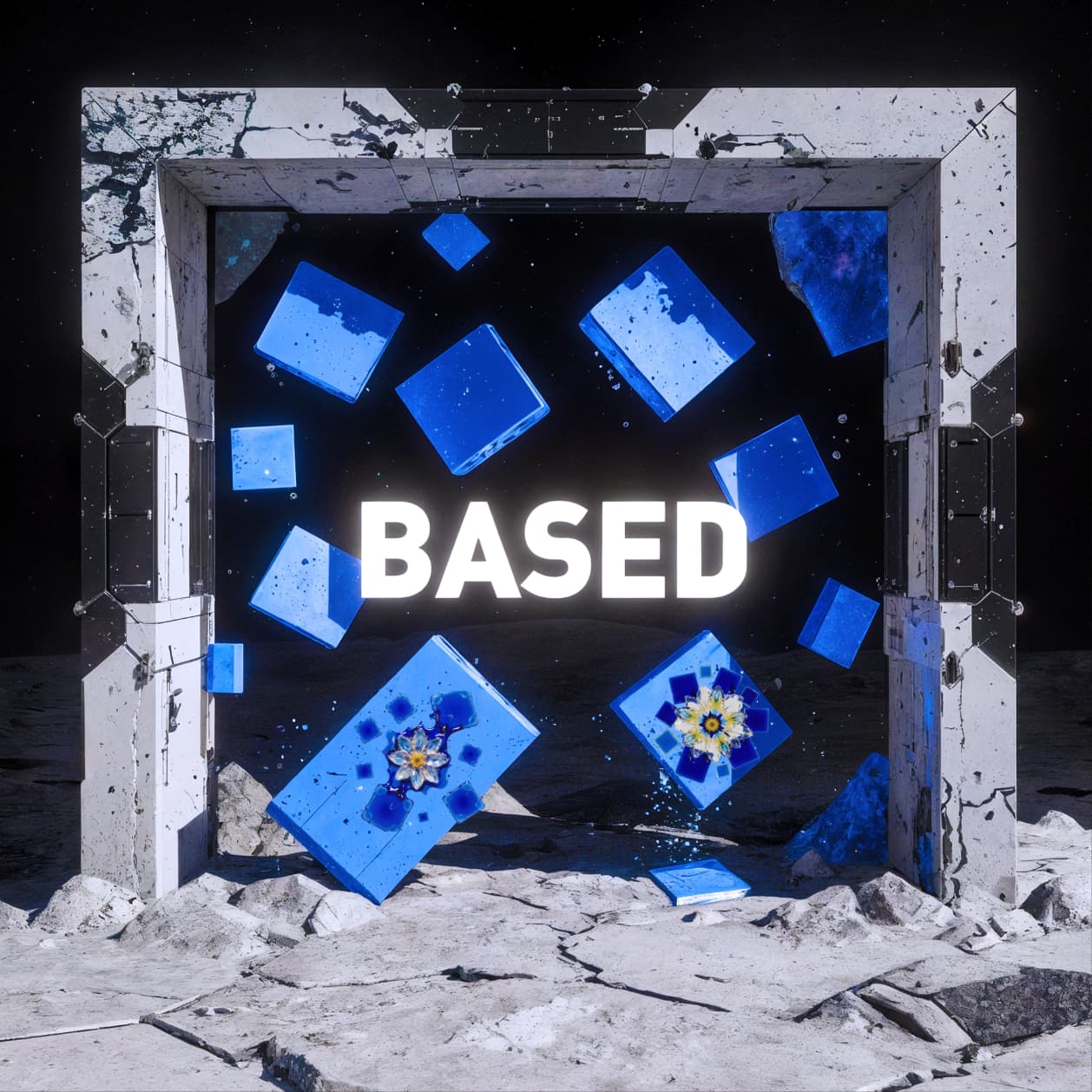 basess