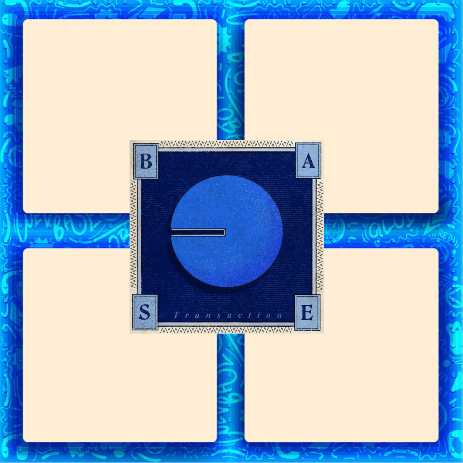 base