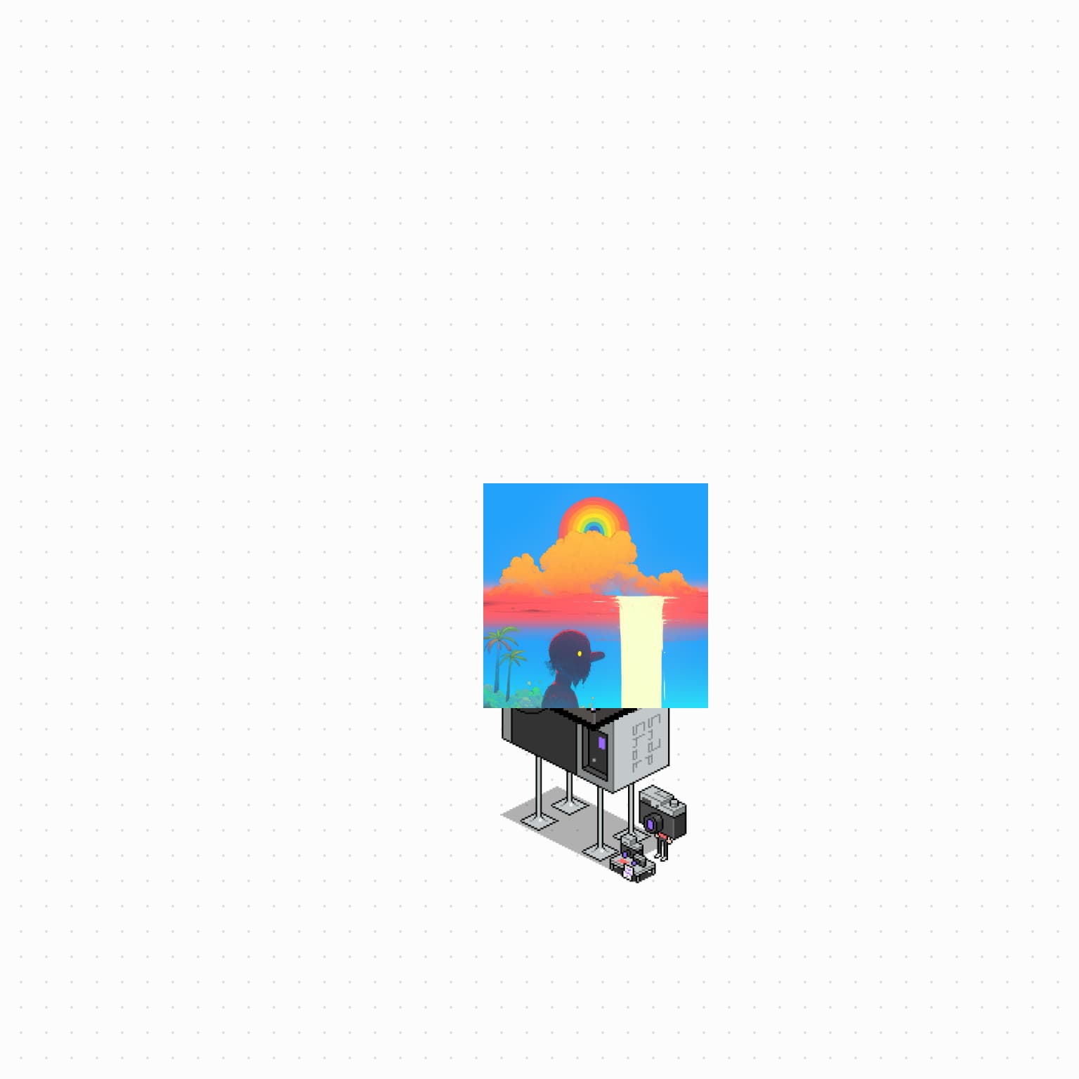 PIN