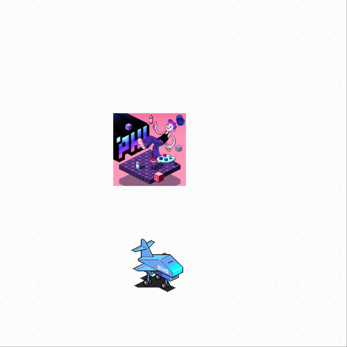 Untitled分到