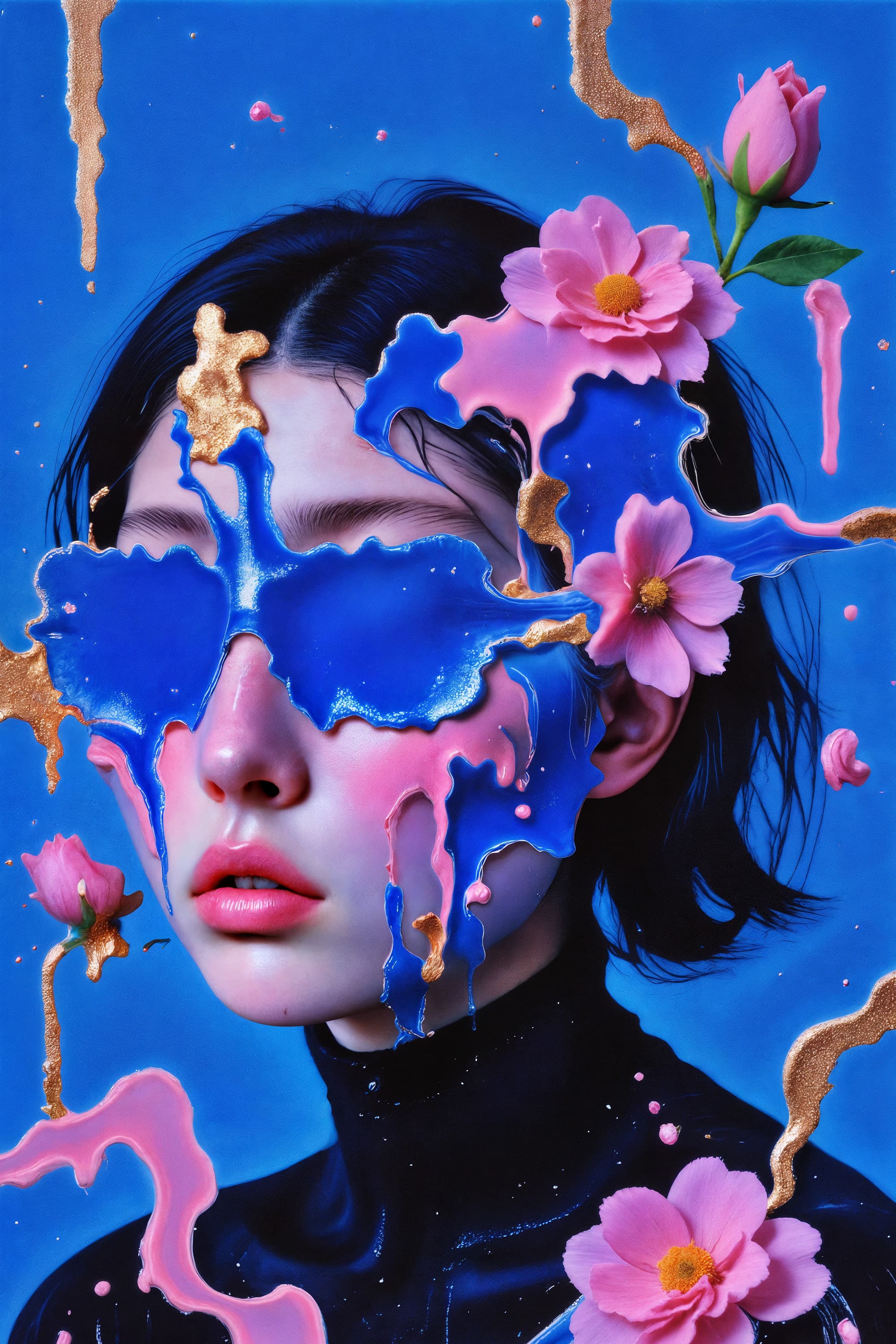 art-BLUEVIBE