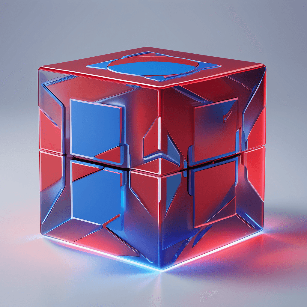 art-Based Superchain