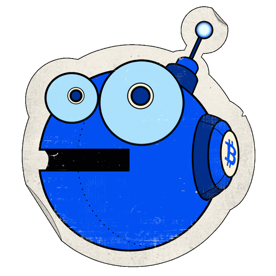 art-Wbot