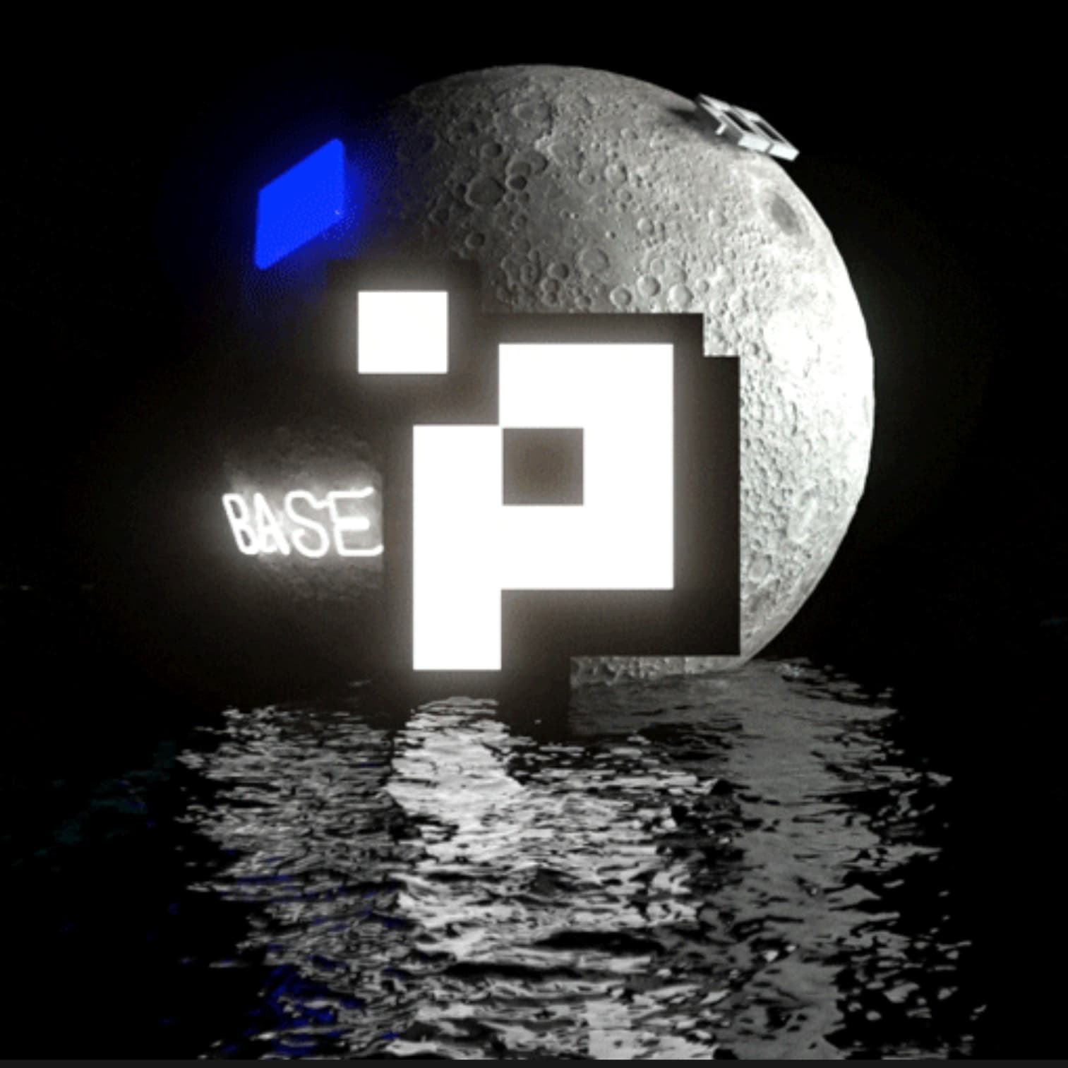 P30