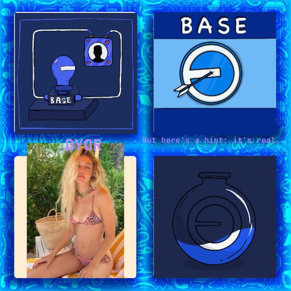 WTBase??