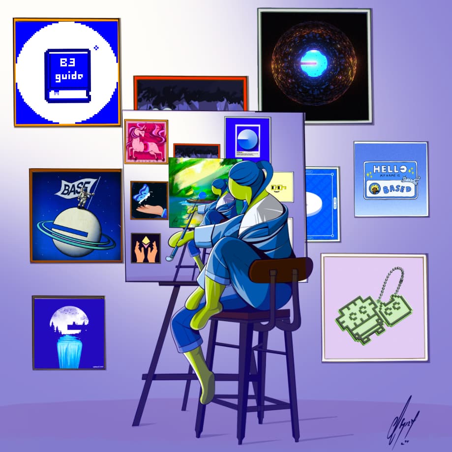 22222222