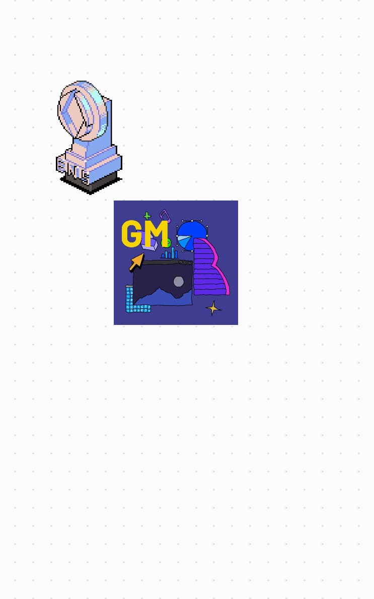 gg1983