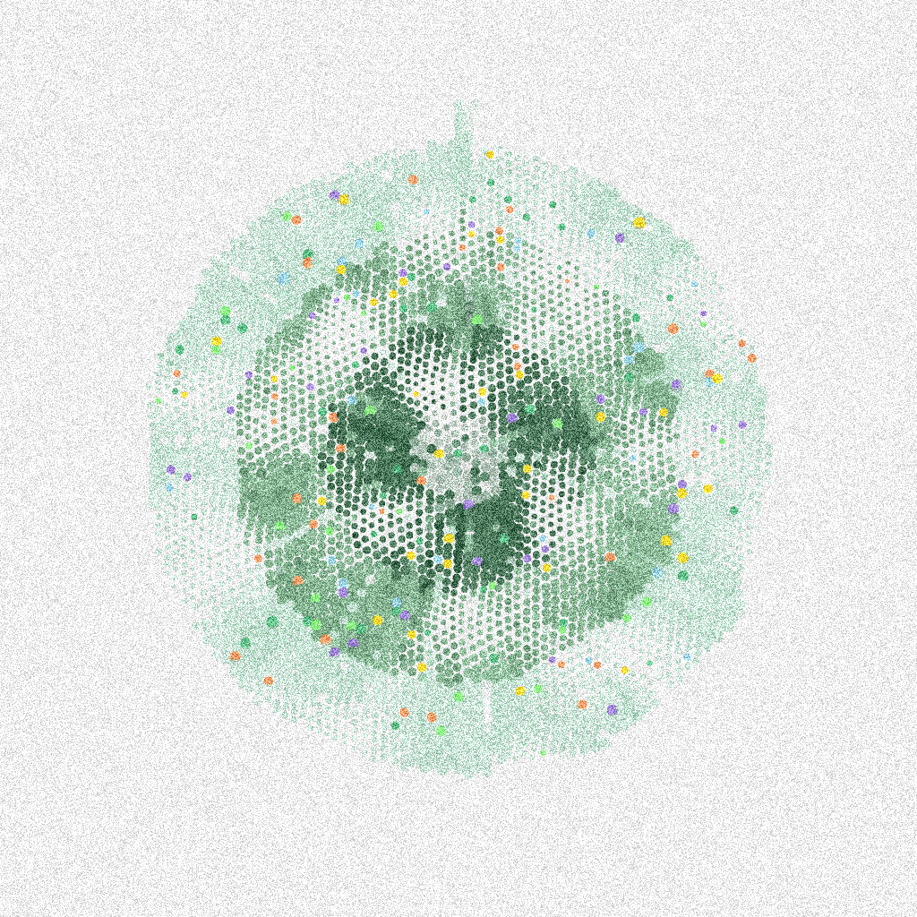 minted-by-0x4c80d5fa18f467536ad99cf0cb74f5541262ac16