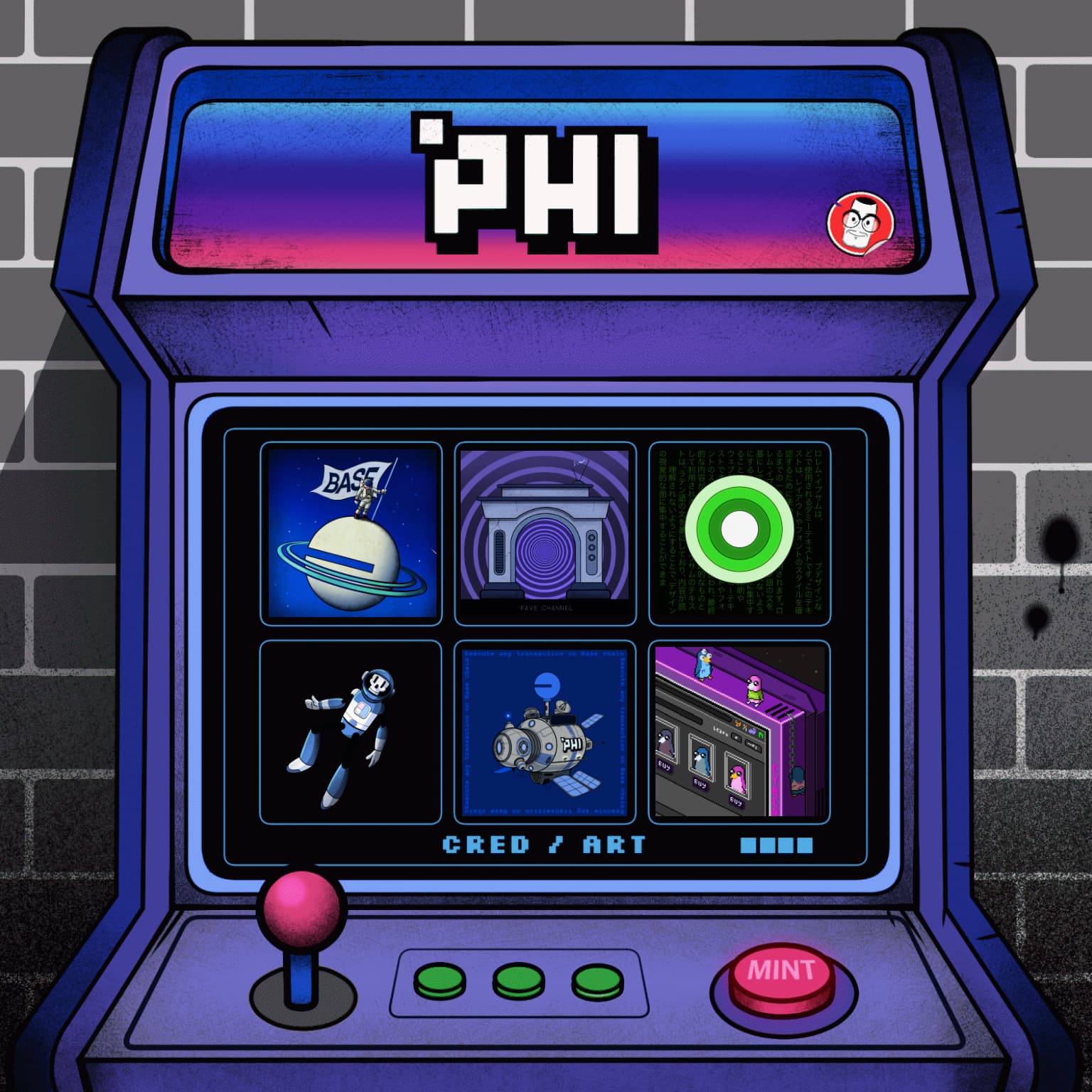 Leaderboard2