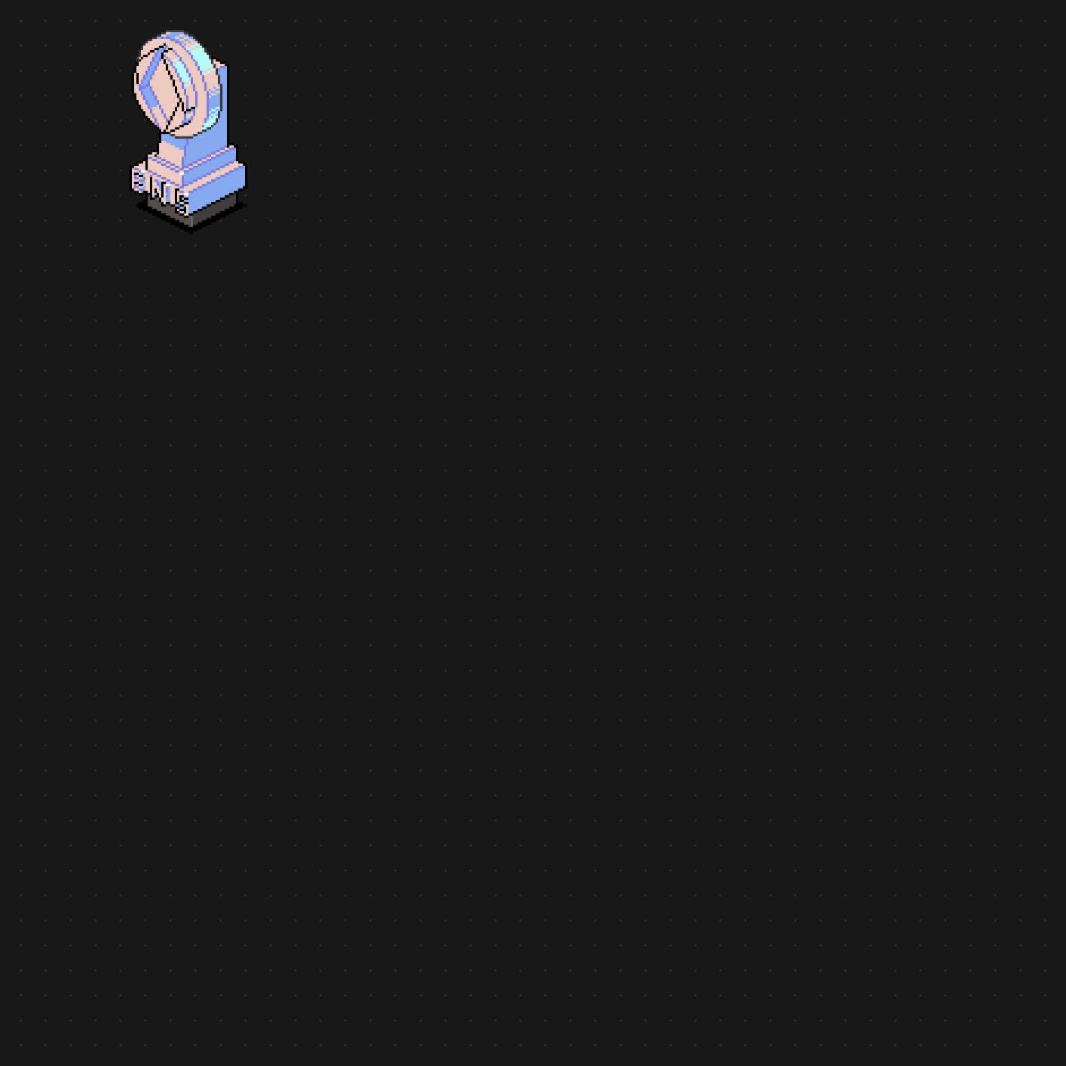 111