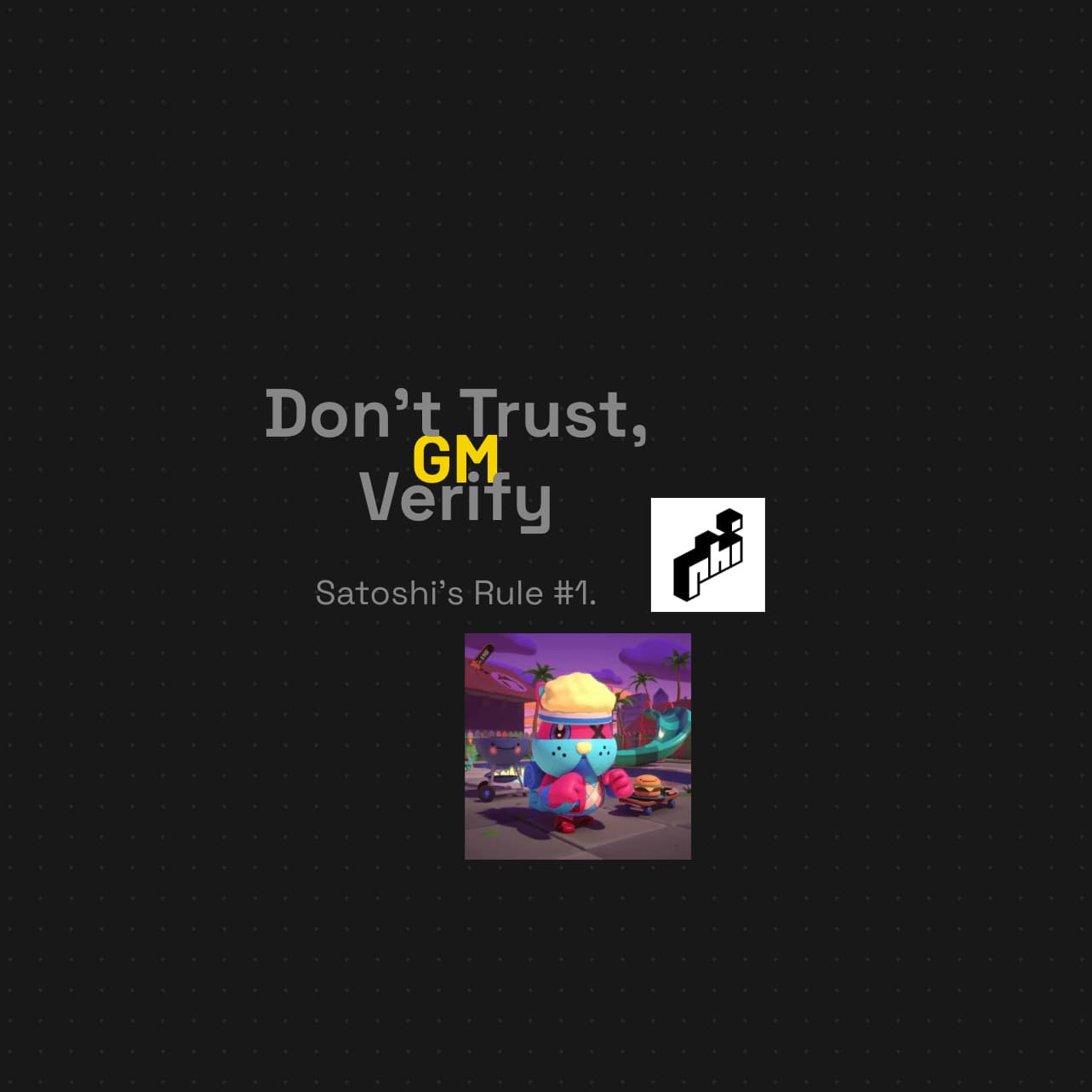 Untitleded