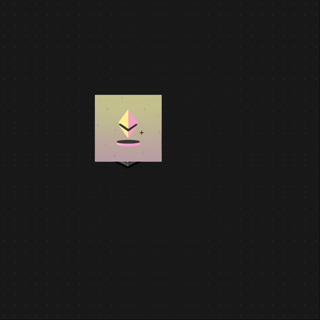 Untitled1111