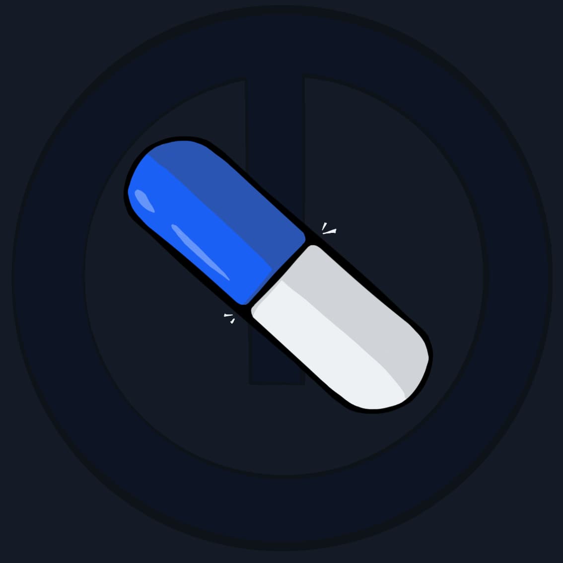 chooseyourbasedpill
