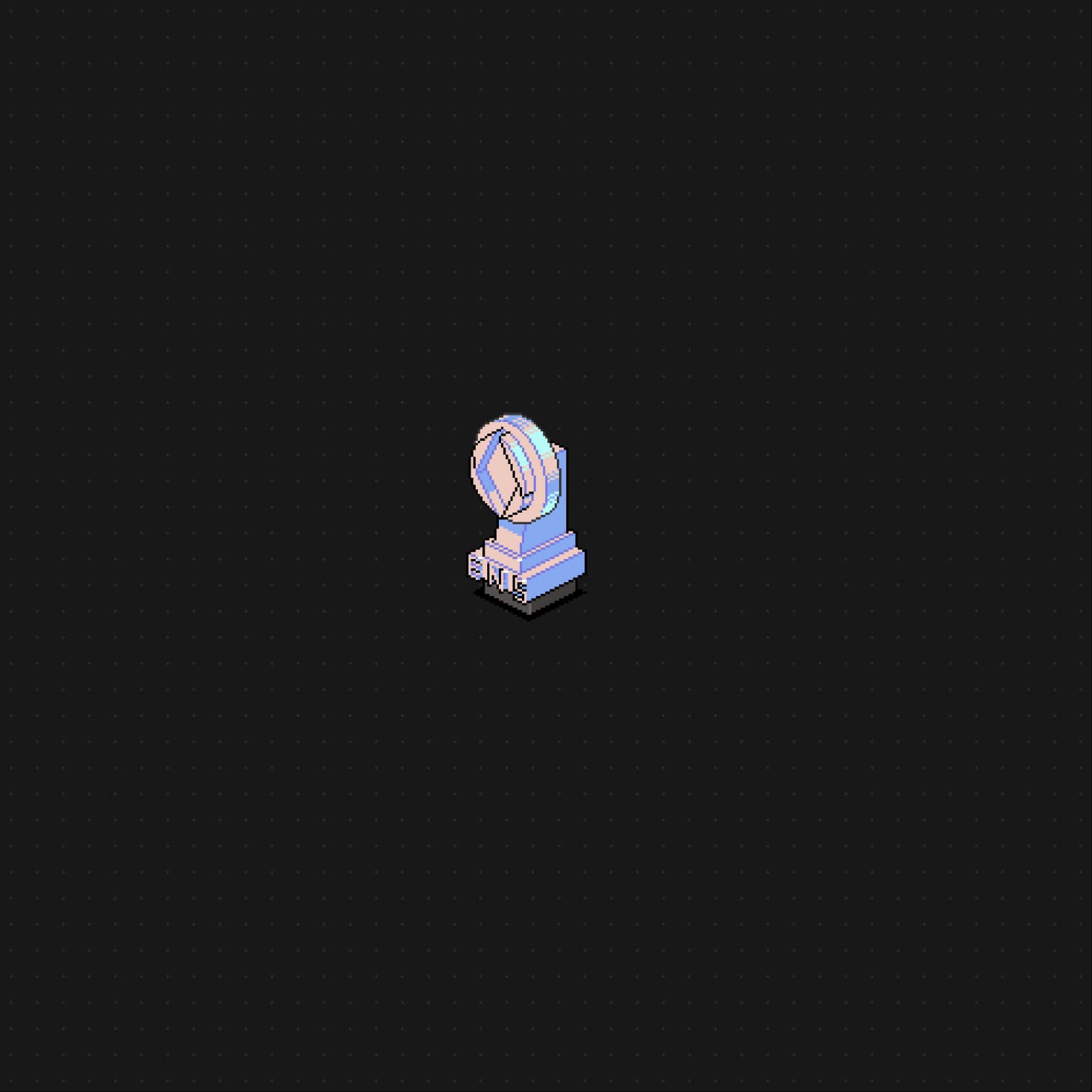 hiiiiii