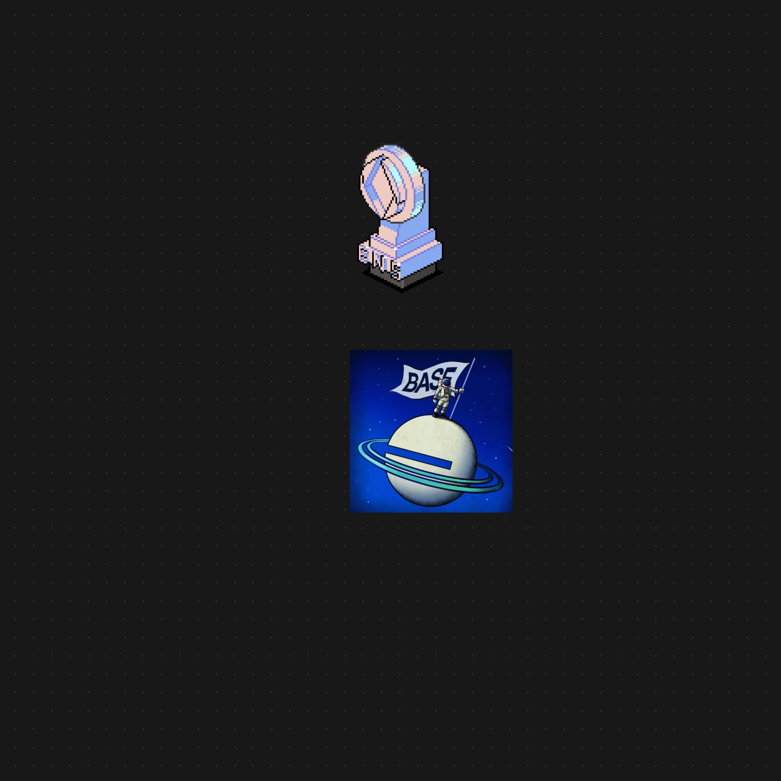 hrth
