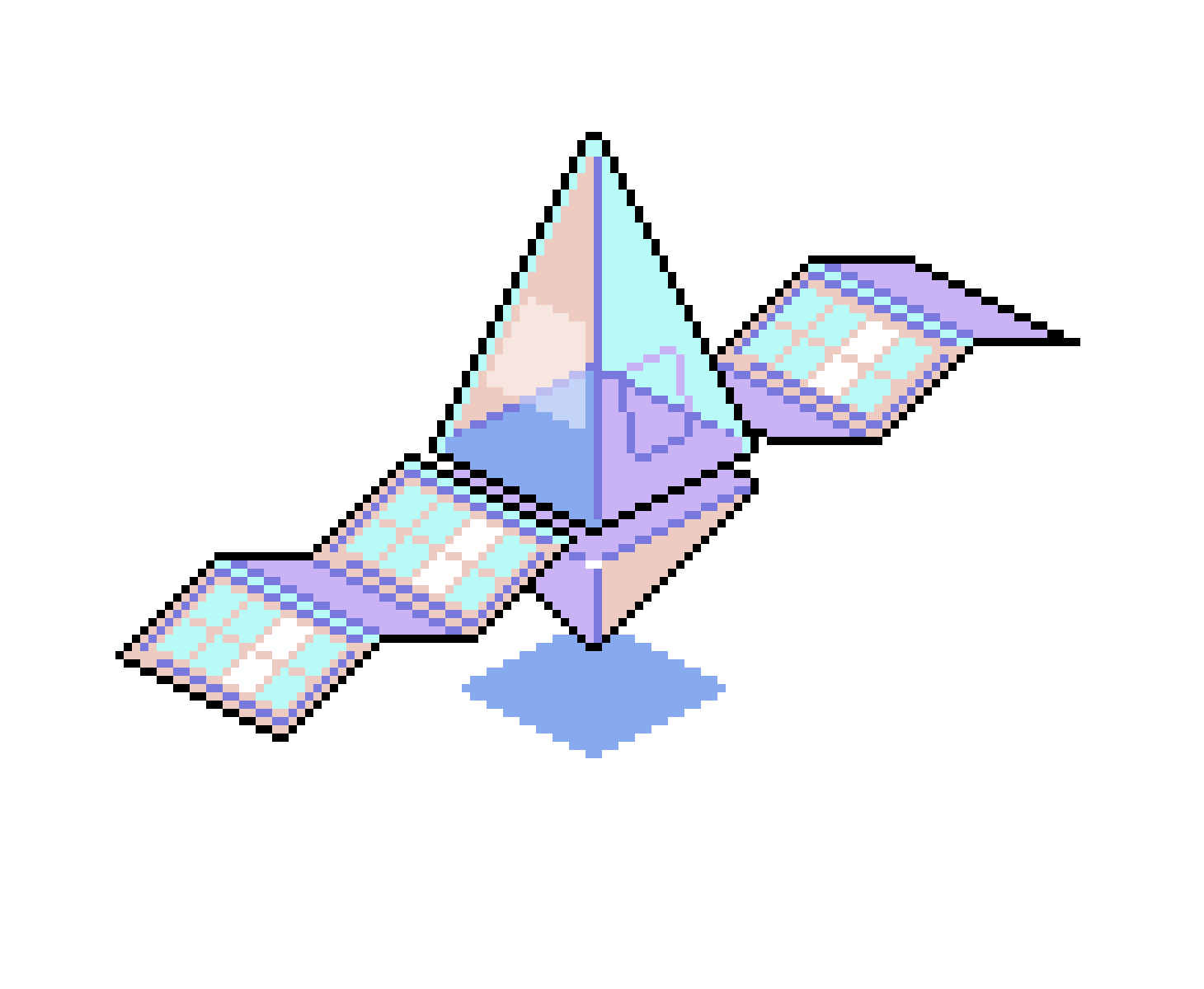 cred-Ethereum Network Guardian
