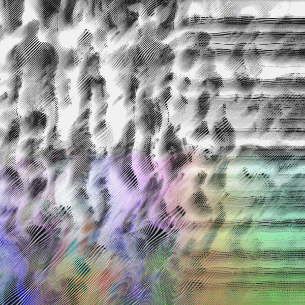 art-Be fast and transact on Base today!