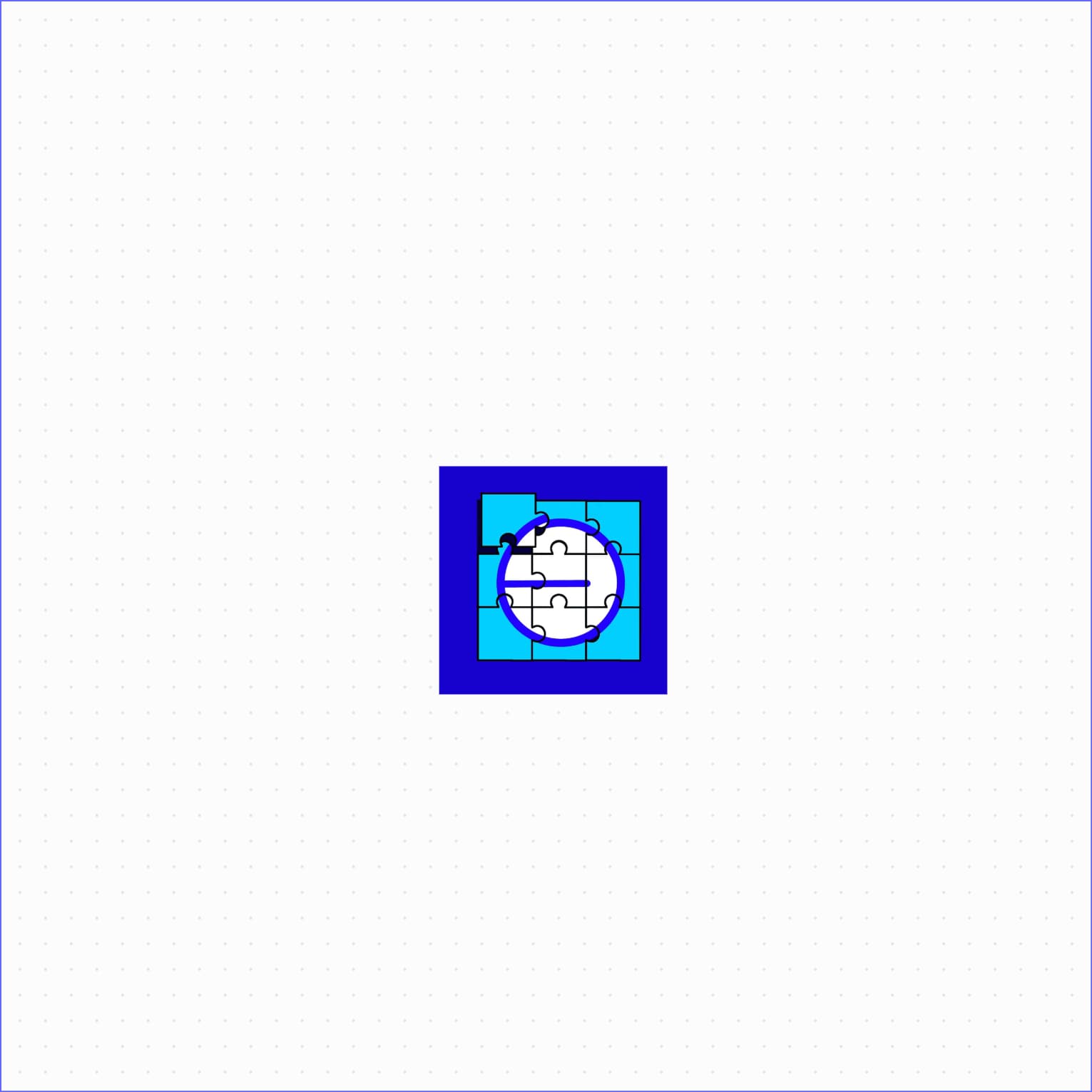 basedrop