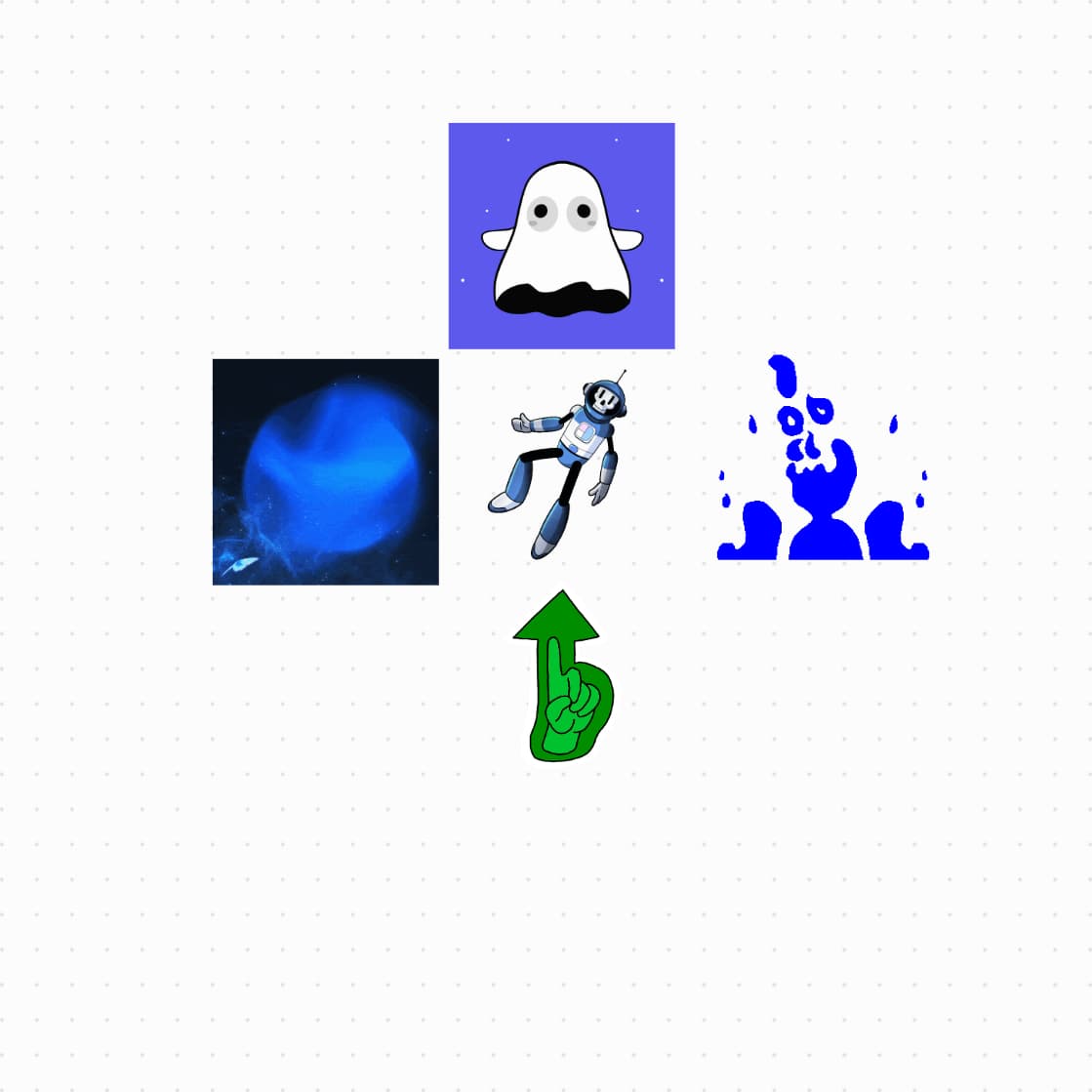 404
