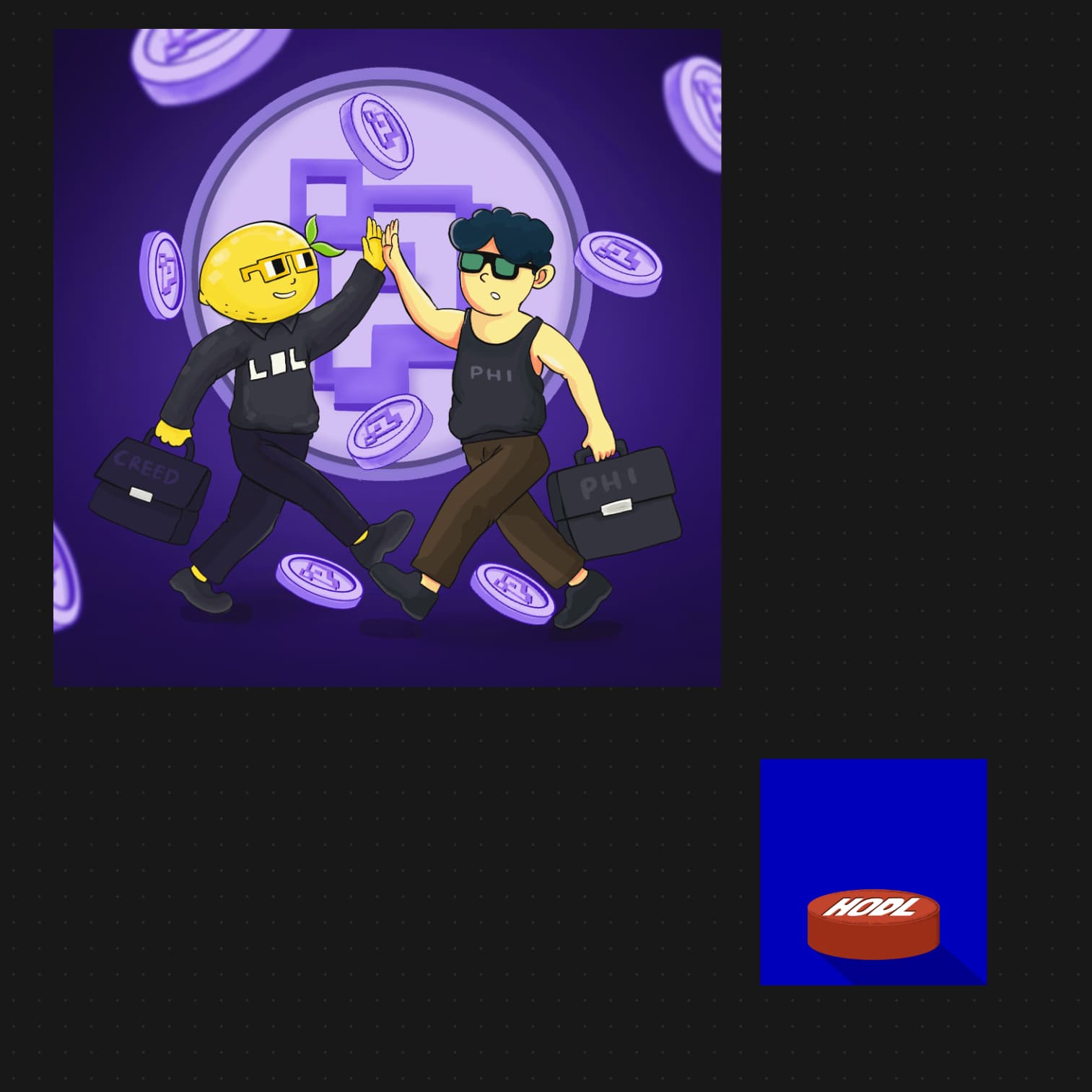 Nice