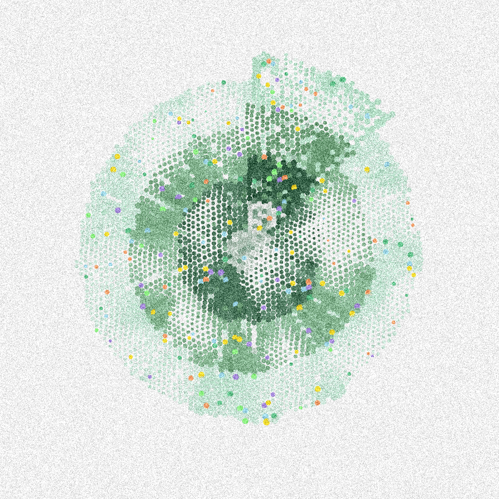 minted-by-0x53d99c99098f0ba651ce7b17cf06095045443b74