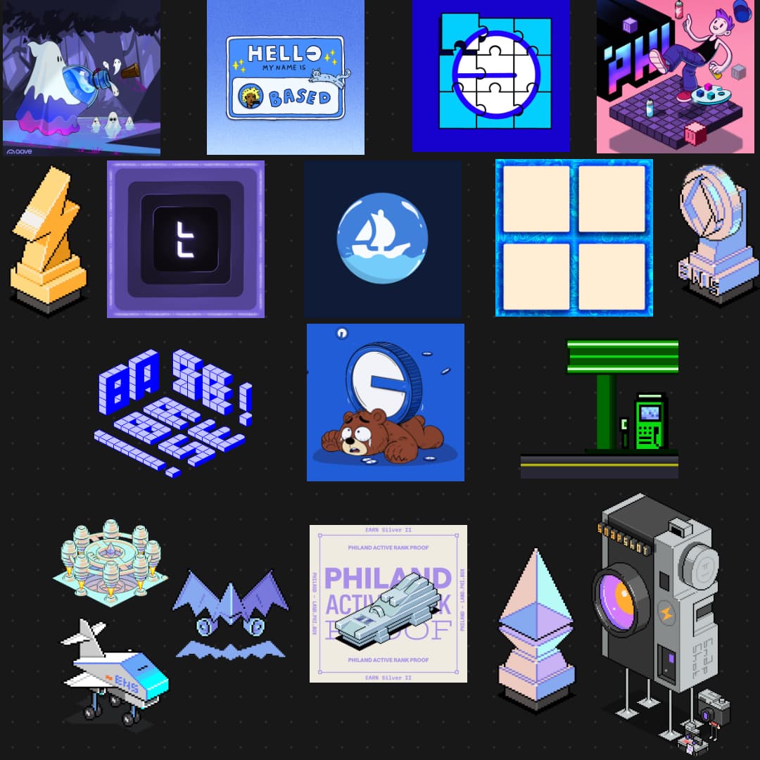 GEMchange