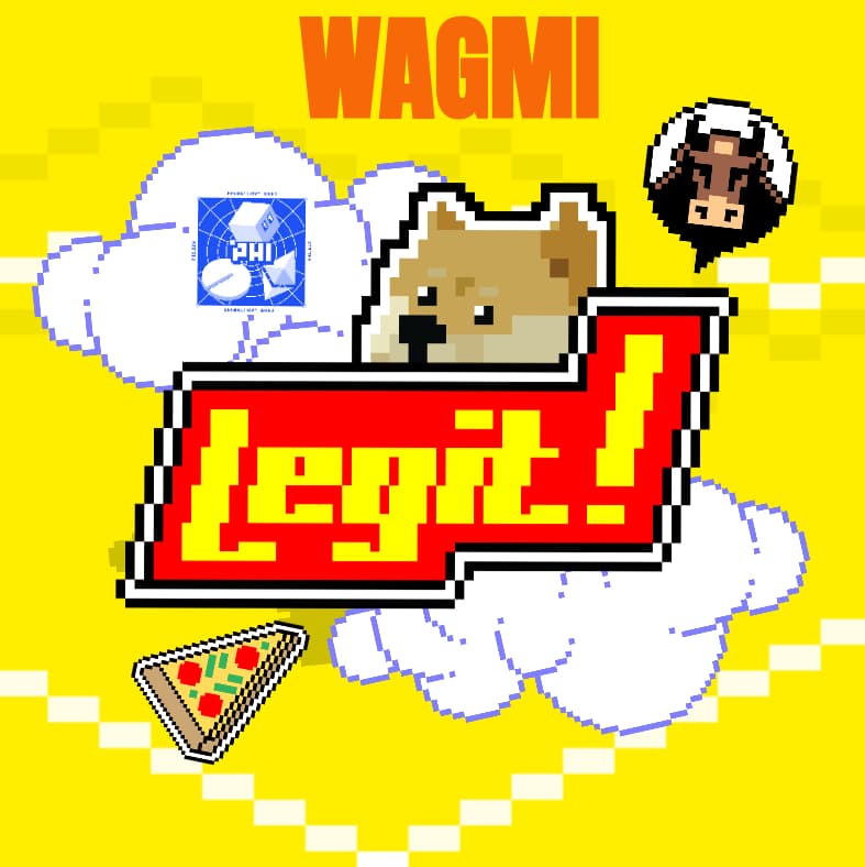 wagmi