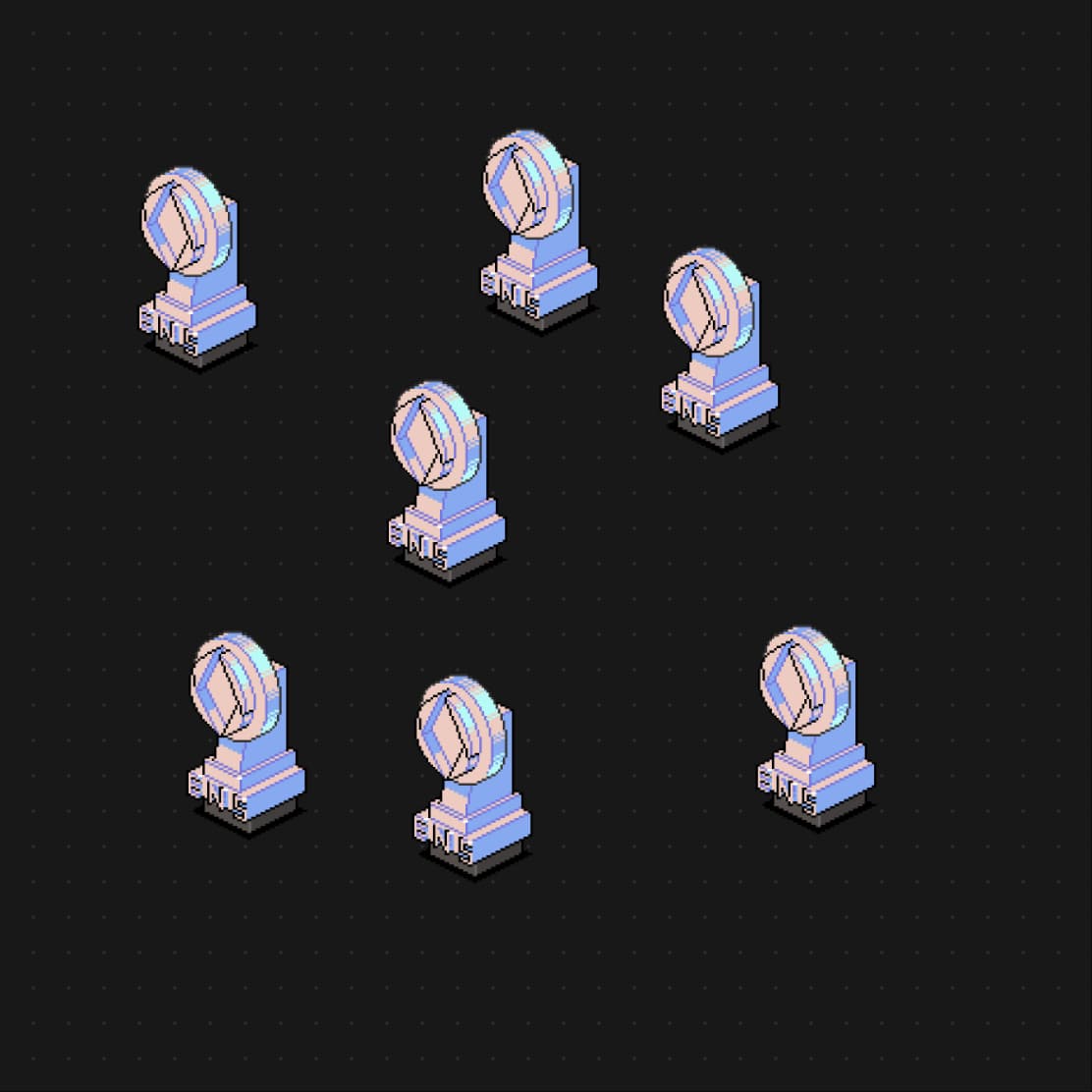 Untitled77777