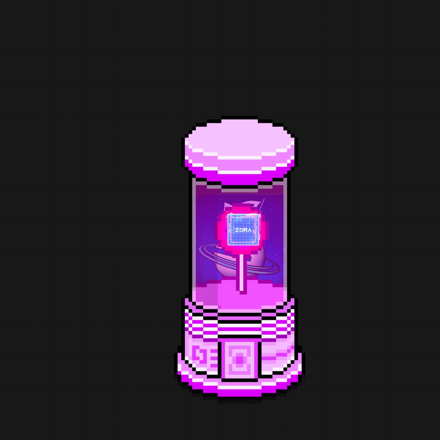 Experiment