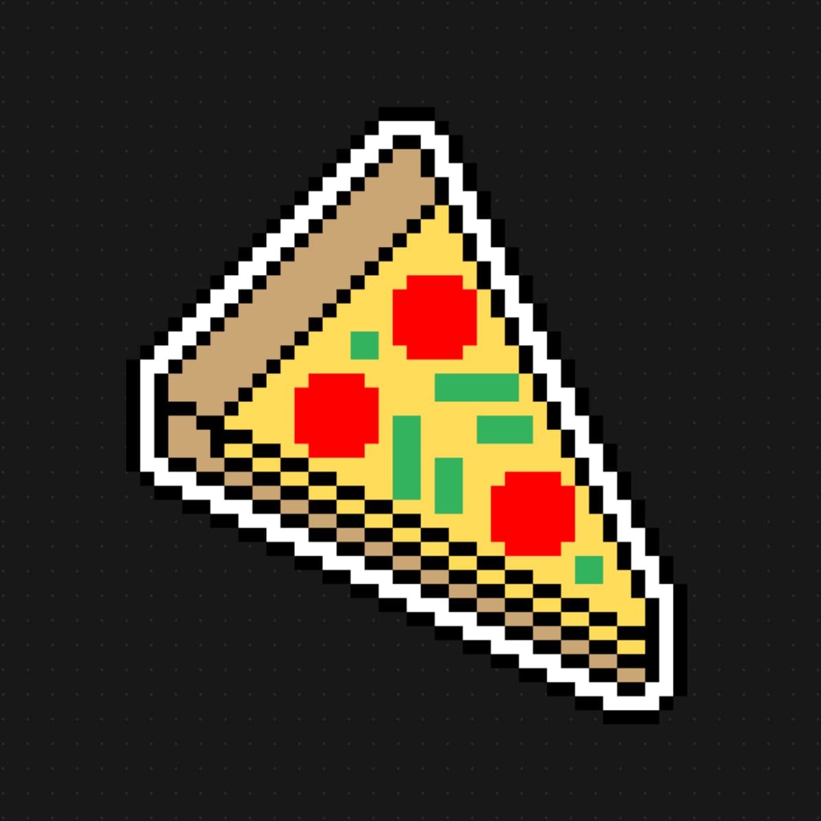 saoge_pizza