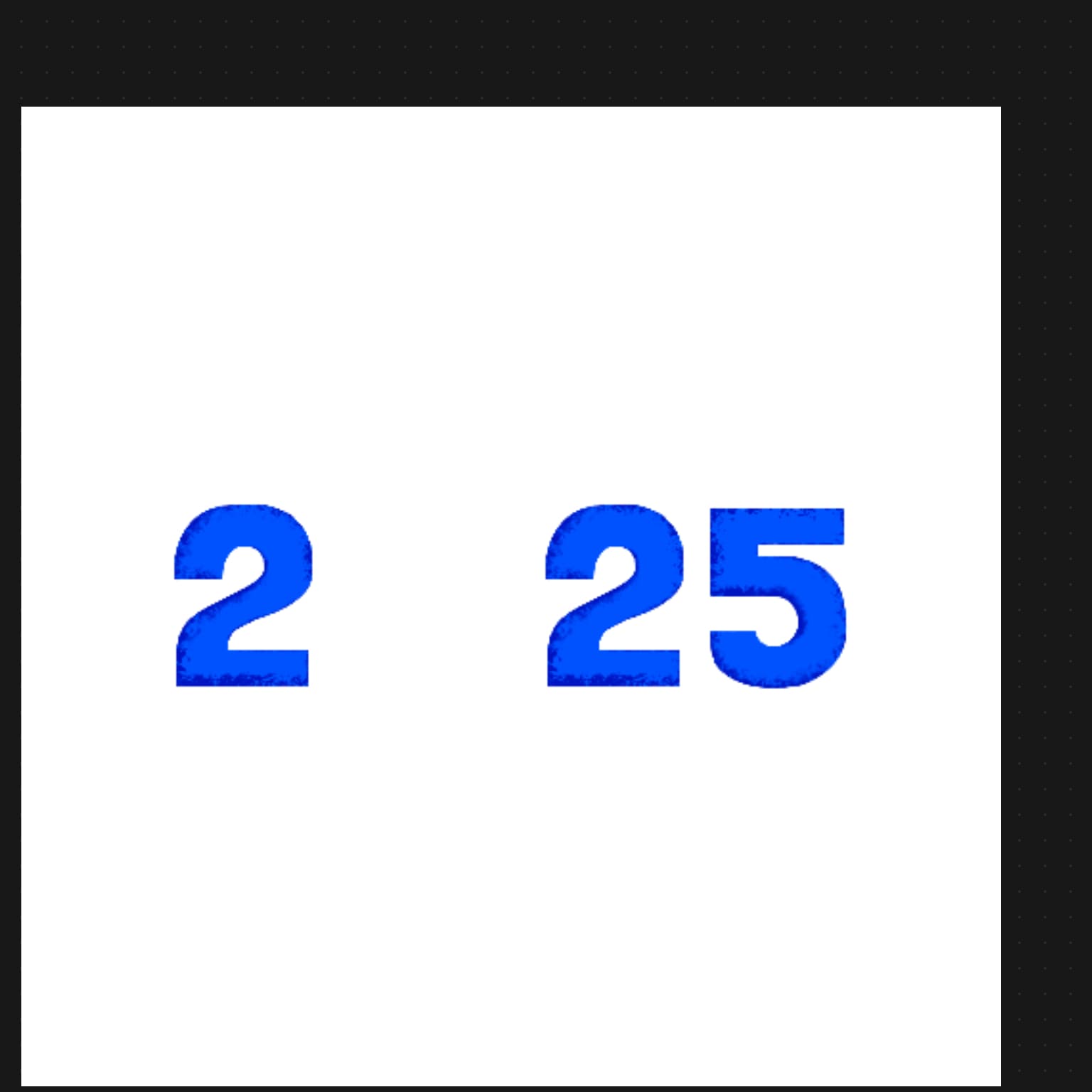 333sine