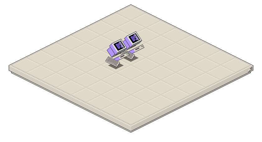 ty3