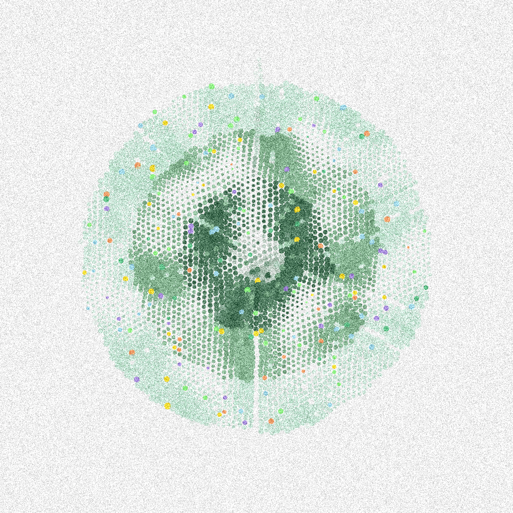 minted-by-0x80c5831a12fe013643b36d3af20822d7fc75c214