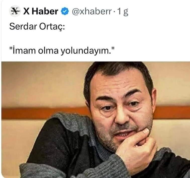 art-İmam