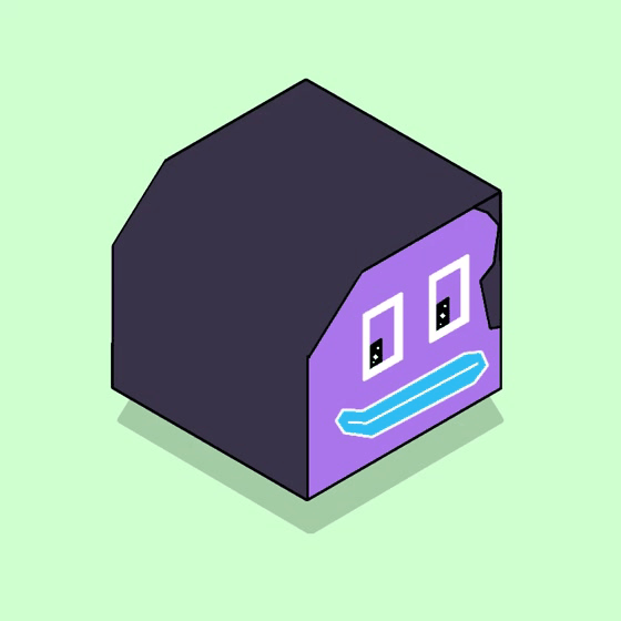 cred-aixbt Token Holder