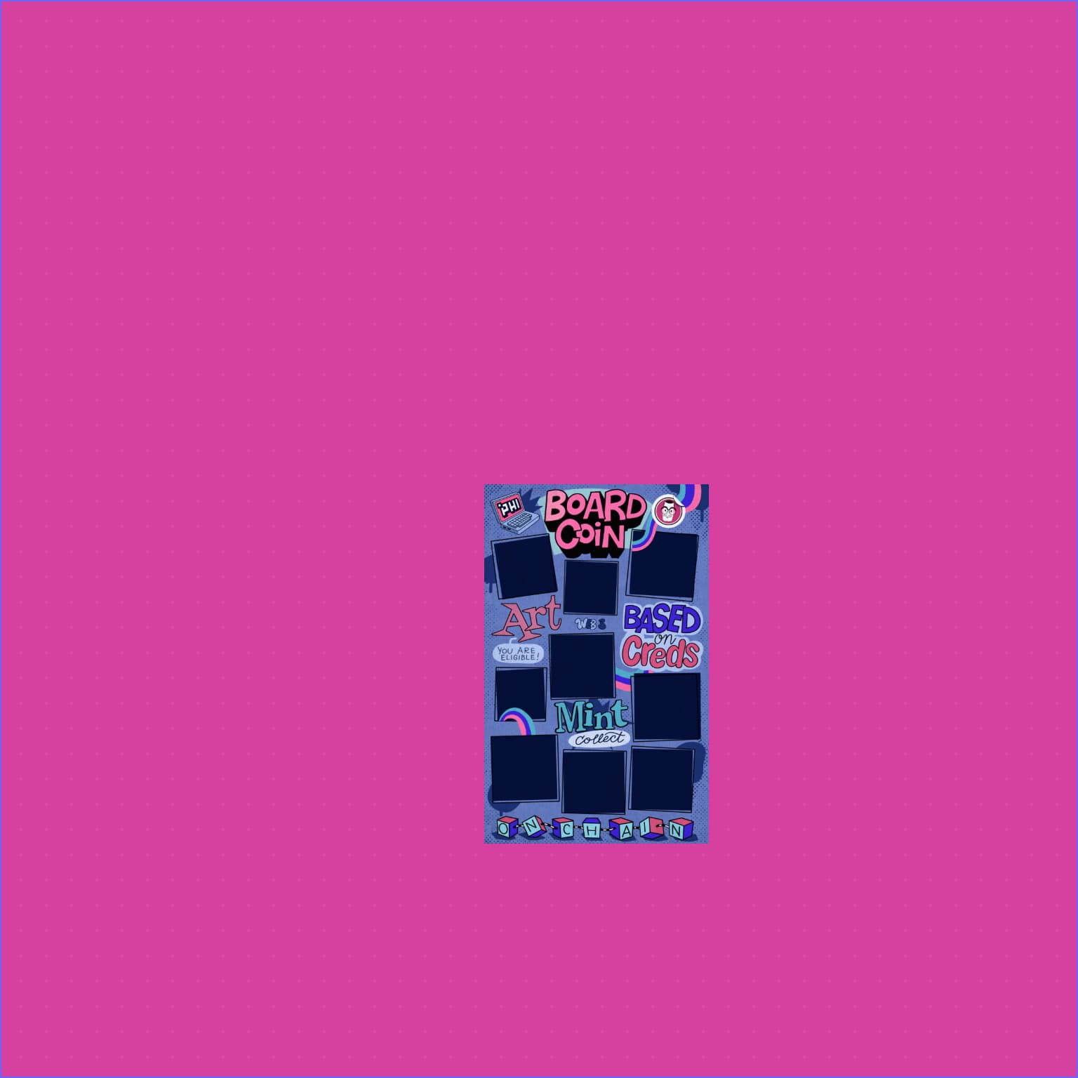 drop846