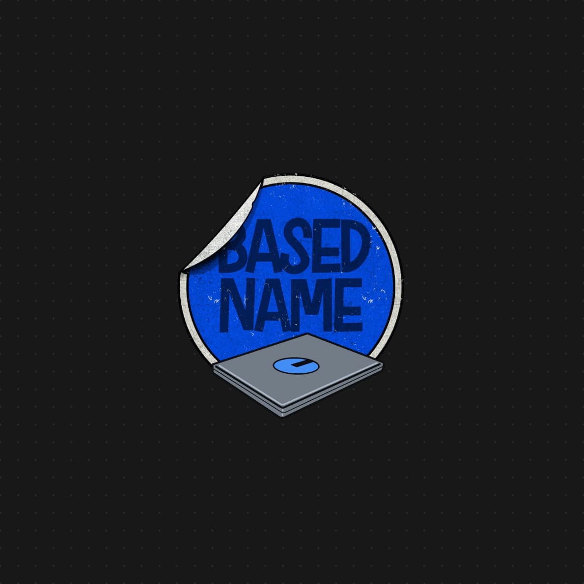 Name