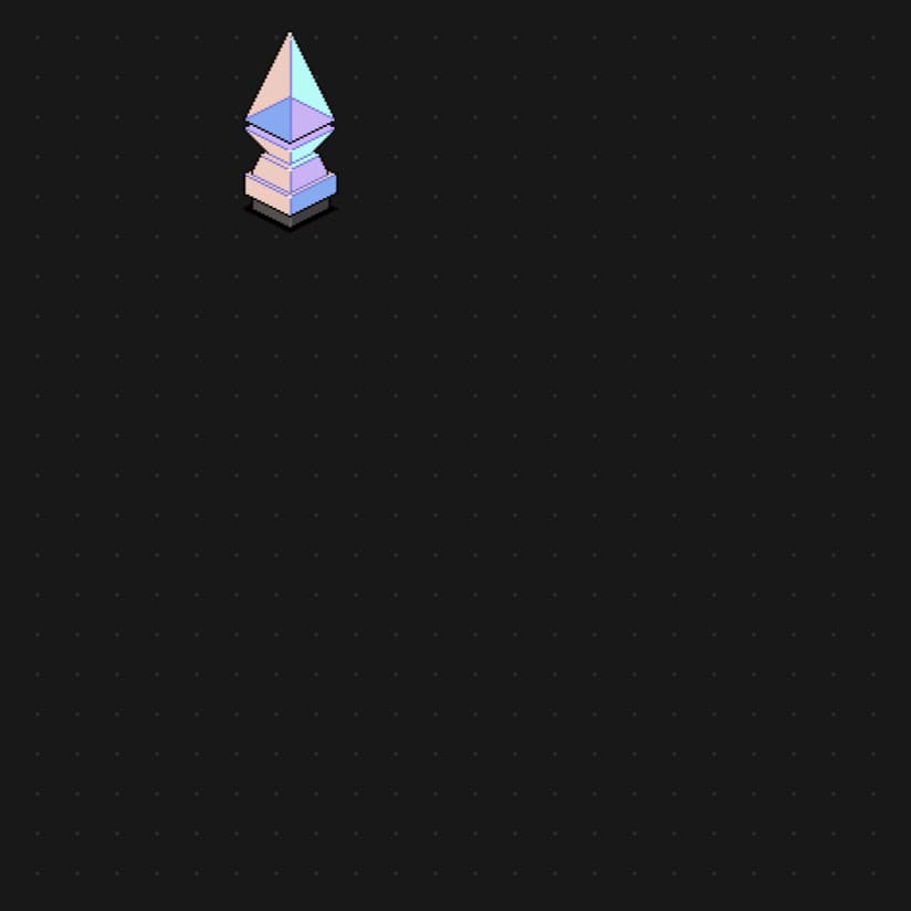 Kda