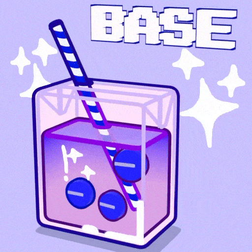 cred-2025 Base User