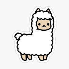 art-lama