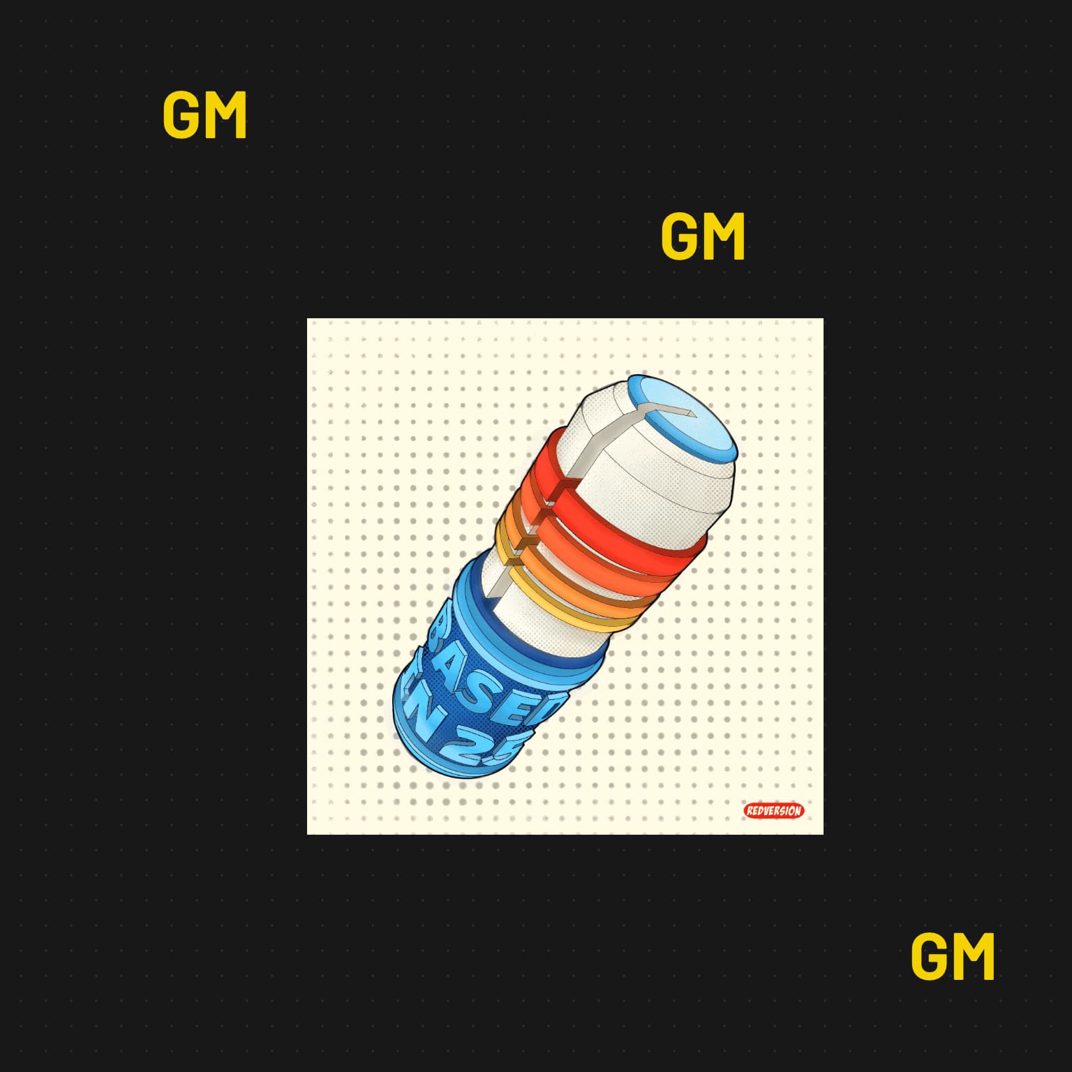 Baseball_GM
