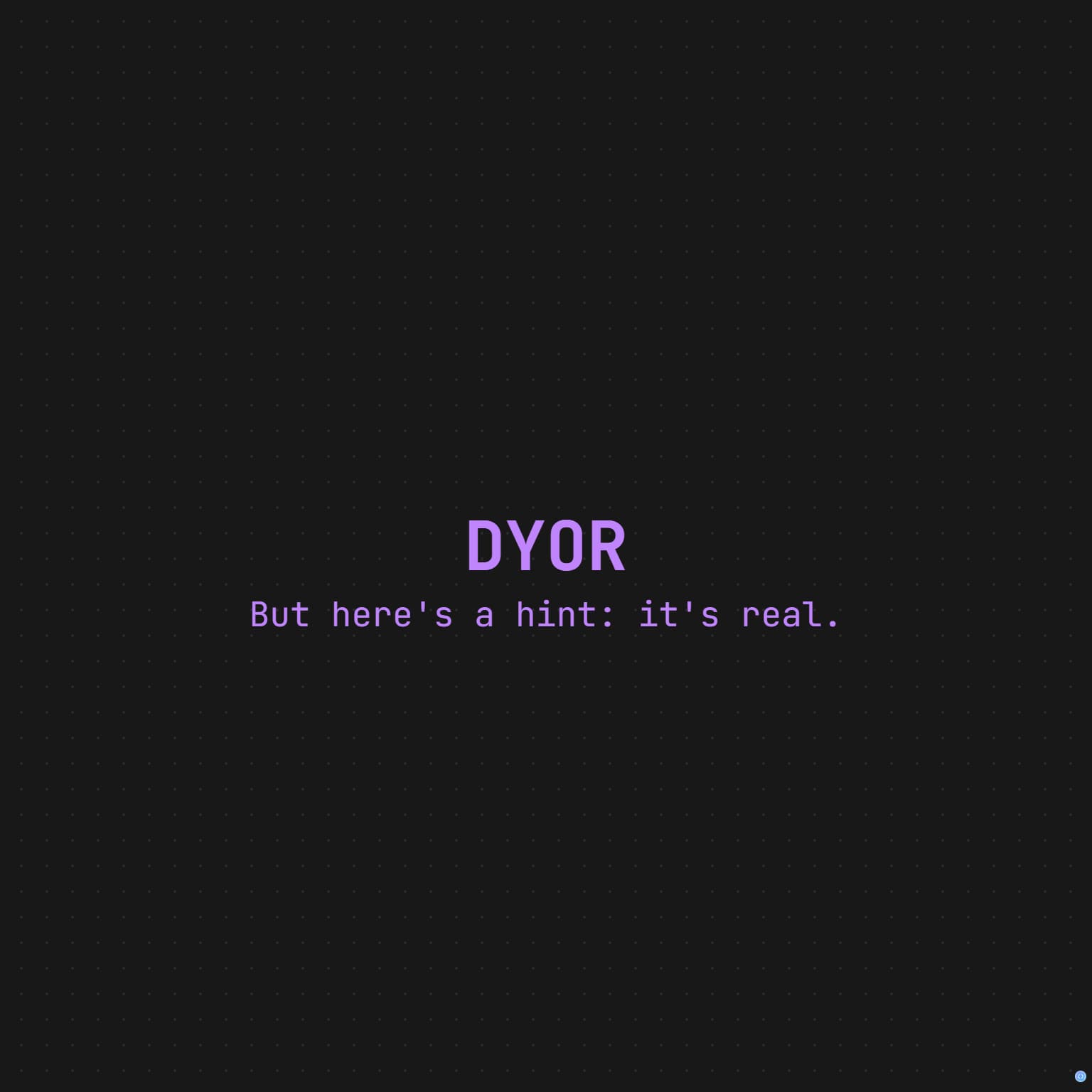 ddd