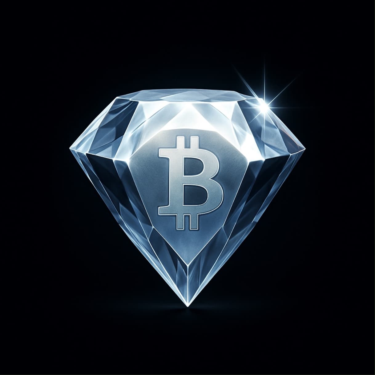 DIAMANT