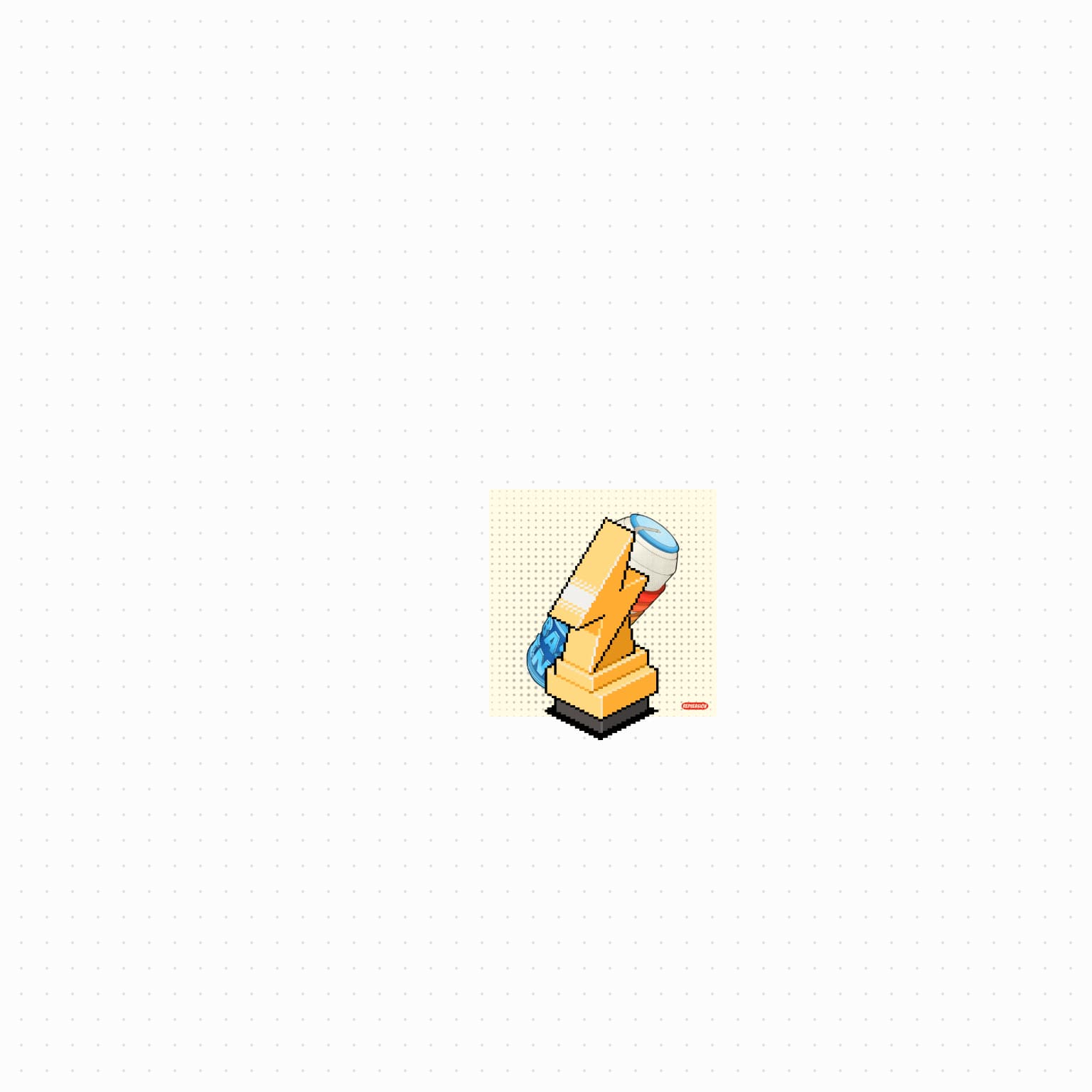 Untitled1