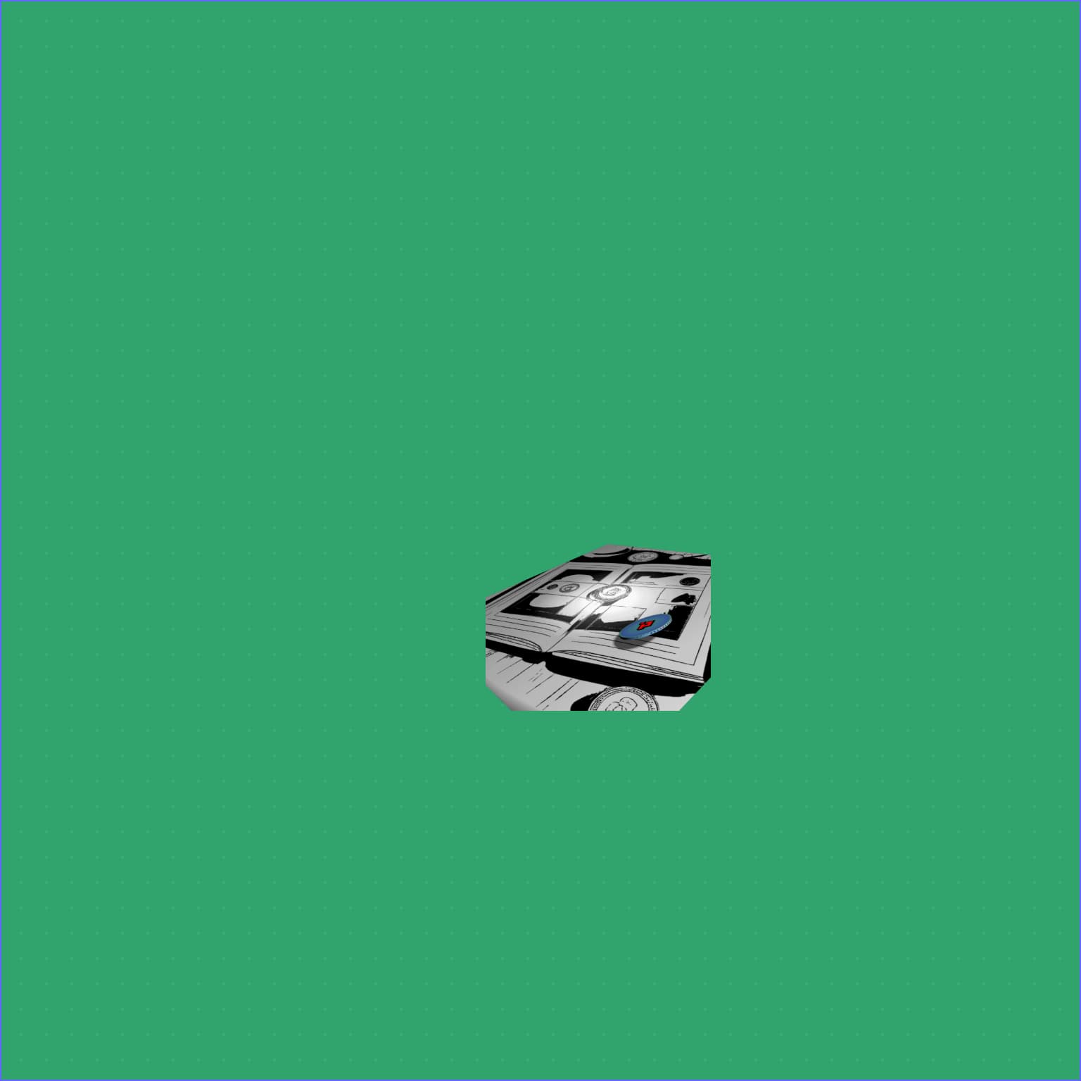 naivetealive622